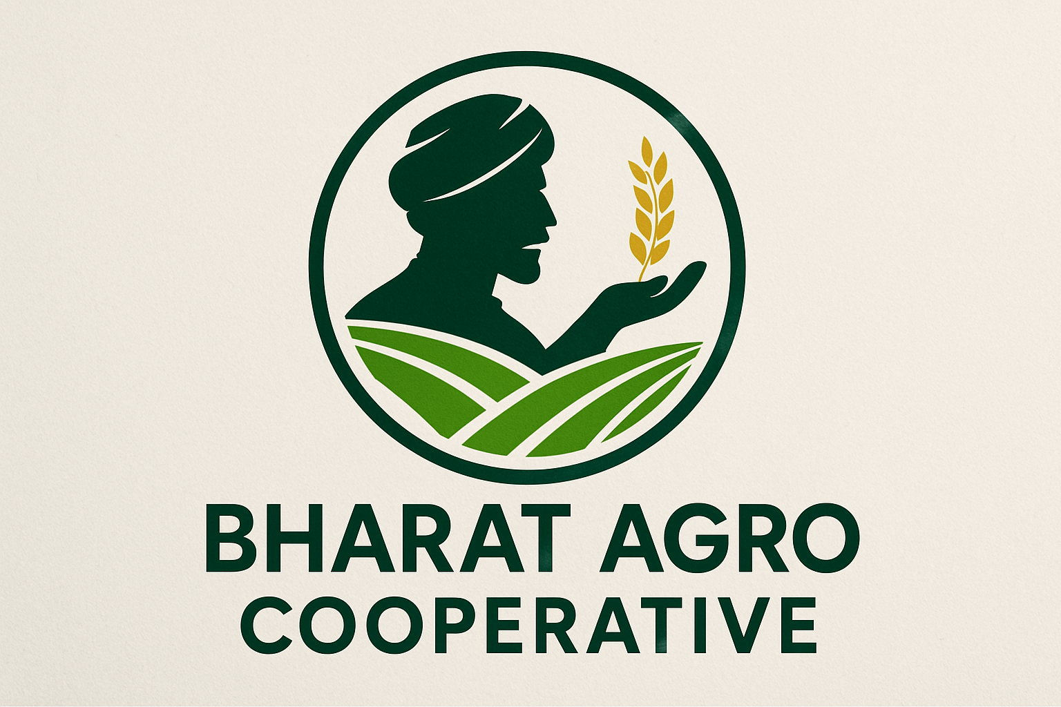 Bharat Agro Cooperative
