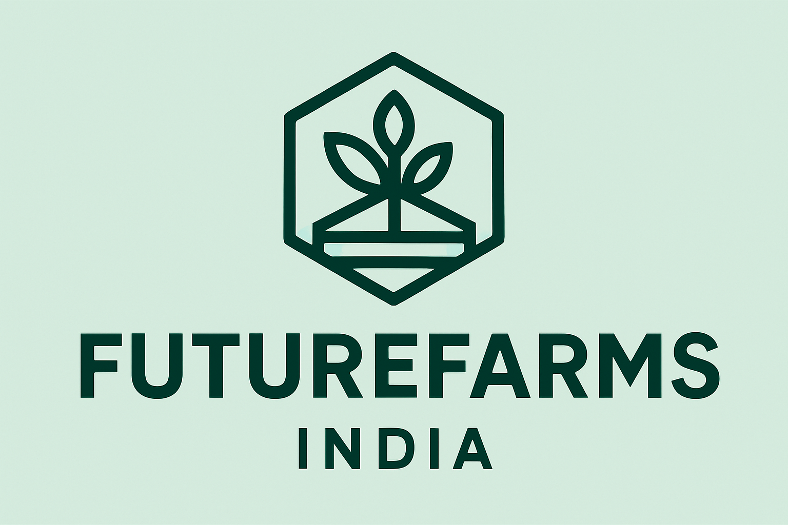 FutureFarms India